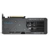 Imagen de TARJETA DE VIDEO GIGABYTE GEFORCE RTX 5060 Ti EAGLE MAX OC 16G 16GB GDDR7 - 3 DP - 1 HDMI