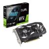 Imagen de TARJETA DE VIDEO ASUS DUAL GEFORCE RTX 3050 OC EDITION 6GB GDDR6 - DP - HDMI - DVI