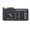 Picture of TARJETA DE VIDEO ASUS DUAL GEFORCE RTX 5060 EVO OC 8GB GDDR7 - DP - HDMI - DVI