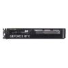 Picture of TARJETA DE VIDEO ASUS DUAL GEFORCE RTX 5060 EVO OC 8GB GDDR7 - DP - HDMI - DVI