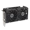 Imagen de TARJETA DE VIDEO GIGABYTE AMD RADEON RX 9060 XT GAMING OC 16GB GDDR6 HDMI - 2 DP