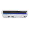 Picture of TARJETA DE VIDEO ASUS ROG ASTRAL GEFORCE RTX 5090 32GB GDDR7 WHITE OC 