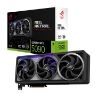Picture of TARJETA DE VIDEO ASUS ROG ASTRAL GEFORCE RTX 5090 32GB GDDR7 