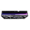 Picture of TARJETA DE VIDEO ASUS ROG ASTRAL GEFORCE RTX 5090 32GB GDDR7 