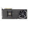 Picture of TARJETA DE VIDEO ASUS ROG ASTRAL GEFORCE RTX 5090 32GB GDDR7 