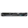 Picture of TARJETA DE VIDEO GIGABYTE GEFORCE RTX 5060 TI GAMING OC 8G  8GB GDDR7 - HDMI - DP