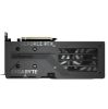 Picture of TARJETA DE VIDEO GIGABYTE GEFORCE RTX 5060 TI GAMING OC 8G  8GB GDDR7 - HDMI - DP