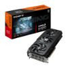 Picture of TARJETA DE VIDEO GIGABYTE AMD RADEON RX 9070  GAMING OC 16G  16GB GDDR6 2 HDMI - 2 DP