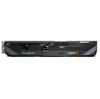 Picture of TARJETA DE VIDEO GIGABYTE AMD RADEON RX 9070  GAMING OC 16G  16GB GDDR6 2 HDMI - 2 DP