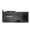 Picture of TARJETA DE VIDEO GIGABYTE AMD RADEON RX 9070  GAMING OC 16G  16GB GDDR6 2 HDMI - 2 DP