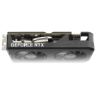 Picture of TARJETA DE VIDEO ASUS DUAL GEFORCE RTX 5050 8GB GDDR6 OC EDITION - 128BIT HDMI - 3 DP