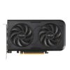 Picture of TARJETA DE VIDEO ASUS DUAL GEFORCE RTX 5050 8GB GDDR6 OC EDITION - 128BIT HDMI - 3 DP