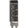 Picture of TARJETA DE VIDEO ASUS DUAL GEFORCE RTX 5050 8GB GDDR6 OC EDITION - 128BIT HDMI - 3 DP