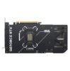 Imagen de TARJETA DE VIDEO ASUS DUAL  RTX 5070 12GB GDDR7 OC EDITION - HDMI - DP