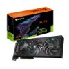 Imagen de TARJETA DE VIDEO GIGABYTE AORUS GEFORCE RTX 5060 ELITE 8G 8GB GDDR7 - HDMI - DP