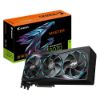 Imagen de TARJETA DE VIDEO GIGABYTE AORUS RTX 5070 MASTER 12G 12GB GDDR7 - HDMI - DP