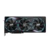 Imagen de TARJETA DE VIDEO GIGABYTE AORUS RTX 5070 MASTER 12G 12GB GDDR7 - HDMI - DP