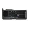 Imagen de TARJETA DE VIDEO GIGABYTE AORUS RTX 5070 MASTER 12G 12GB GDDR7 - HDMI - DP