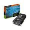 Imagen de TARJETA DE VIDEO GIGABYTE GEFORCE RTX 5060 EAGLE OC 8G 8GB GDDR7 - 3 DP - 1 HDMI