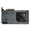 Imagen de TARJETA DE VIDEO GIGABYTE GEFORCE RTX 5060 EAGLE OC 8G 8GB GDDR7 - 3 DP - 1 HDMI
