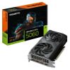 Imagen de TARJETA DE VIDEO GIGABYTE GEFORCE RTX 5060 WINDFORCE MAX OC 8G 8GB GDDR7 - 3 DP - 1 HDMI