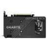Imagen de TARJETA DE VIDEO GIGABYTE GEFORCE RTX 5060 WINDFORCE MAX OC 8G 8GB GDDR7 - 3 DP - 1 HDMI