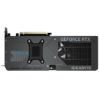 Imagen de TARJETA DE VIDEO GIGABYTE RTX 5070 EAGLE OC SFF 12G 12GB GDDR7 HDMI - DP