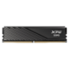 Imagen de MEMORIA RAM ADATA U-DIMM XPG LANCER 16GB DDR5 5600MHZ - CL46