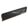 Imagen de MEMORIA RAM ADATA U-DIMM XPG LANCER 16GB DDR5 5600MHZ - CL46