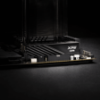 Imagen de MEMORIA RAM ADATA U-DIMM XPG LANCER 16GB DDR5 5600MHZ - CL46