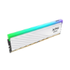 Imagen de MEMORIA RAM ADATA U-DIMM XPG LANCER 16GB DDR5 5600MHZ - CL46 - WHITE