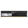 Imagen de MEMORIA RAM ADATA DIMM 8GB DDR5 5600MHZ - CL45 