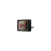 Imagen de FLASH PEN DRIVE SANDISK 128GB USB-C USB 3.2 - 400MBS