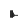 Imagen de FLASH PEN DRIVE SANDISK 128GB USB-C USB 3.2 - 400MBS