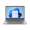 Imagen de LAPTOP LENOVO THINKPAD 16" INTEL ULTRA CORE 5 210H - 16GB RAM DDR5 - 512GB SSD