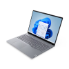 Imagen de LAPTOP LENOVO THINKPAD 16" INTEL ULTRA CORE 5 210H - 16GB RAM DDR5 - 512GB SSD