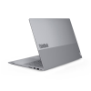 Imagen de LAPTOP LENOVO THINKPAD 16" INTEL ULTRA CORE 5 210H - 16GB RAM DDR5 - 512GB SSD
