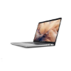 Imagen de LAPTOP DELL PRO 14" INTEL ULTRA 5 225U - 16GB RAM DDR5 - 512GB SSD - WIN11 PRO