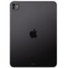 Imagen de APPLE IPAD PRO 11" M5  12GB RAM  256GB  WIFI  SPACE BLACK