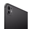 Imagen de APPLE IPAD PRO 11" M5  12GB RAM  256GB  WIFI  SPACE BLACK