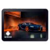 Imagen de GALAXY TAB ACTIVE5 PRO ENTERPRISE RUGGED 5G 10” 8GB 256GB LTE ANDROID 15 GREEN