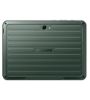 Imagen de GALAXY TAB ACTIVE5 PRO ENTERPRISE RUGGED 5G 10” 8GB 256GB LTE ANDROID 15 GREEN