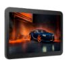 Imagen de GALAXY TAB ACTIVE5 PRO ENTERPRISE RUGGED 5G 10” 8GB 256GB LTE ANDROID 15 GREEN