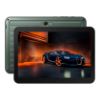 Imagen de GALAXY TAB ACTIVE5 PRO ENTERPRISE RUGGED 5G 10” 8GB 256GB LTE ANDROID 15 GREEN