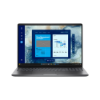 Imagen de LAPTOP DELL PRO 16" INTEL ULTRA CORE 5 225U - 16GB RAM - 512GB SSD - WIN11 PRO