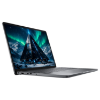 Imagen de LAPTOP DELL PRO 16" INTEL ULTRA CORE 5 225U - 16GB RAM - 512GB SSD - WIN11 PRO