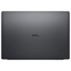 Imagen de LAPTOP DELL PRO 16" INTEL ULTRA CORE 5 225U - 16GB RAM - 512GB SSD - WIN11 PRO