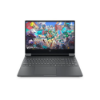 Imagen de LAPTOP GAMER HP VICTUS 15.6" - INTEL CORE I5-13420H - RTX 3050 6GB - 16GB RAM DDR4 - 512GB SSD - SILVER