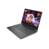 Imagen de LAPTOP GAMER HP VICTUS 15.6" - INTEL CORE I5-13420H - RTX 3050 6GB - 16GB RAM DDR4 - 512GB SSD - SILVER