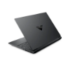 Imagen de LAPTOP GAMER HP VICTUS 15.6" - INTEL CORE I5-13420H - RTX 3050 6GB - 16GB RAM DDR4 - 512GB SSD - SILVER